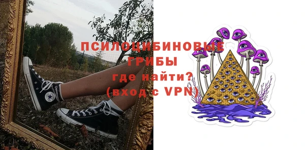 таблы Алзамай